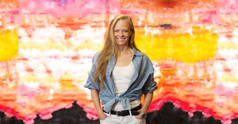 suzy planet|Suzy Amis Cameron